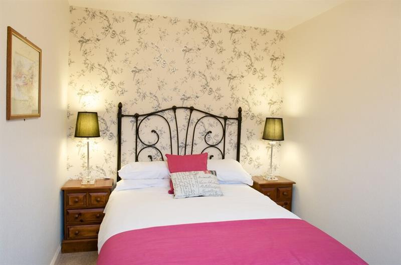 The Rose And Crown Hotel Wisbech Exteriér fotografie